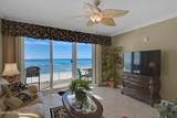 10713 Front Beach Road - Photo 11