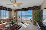 10713 Front Beach Road - Photo 12