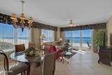 10713 Front Beach Road - Photo 13