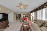 10713 Front Beach Road - Photo 14