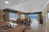 10713 Front Beach Road - Photo 15