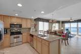 10713 Front Beach Road - Photo 16
