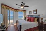 10713 Front Beach Road - Photo 17