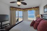 10713 Front Beach Road - Photo 18