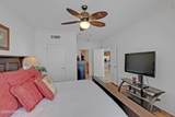 10713 Front Beach Road - Photo 19