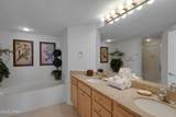 10713 Front Beach Road - Photo 20