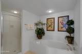 10713 Front Beach Road - Photo 21