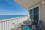 10713 Front Beach Road - Photo 22