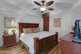 10713 Front Beach Road - Photo 24