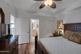 10713 Front Beach Road - Photo 25