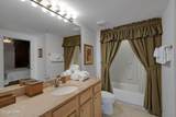 10713 Front Beach Road - Photo 26