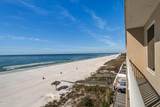 10713 Front Beach Road - Photo 27