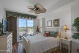 10713 Front Beach Road - Photo 28