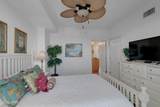 10713 Front Beach Road - Photo 29