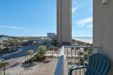 10713 Front Beach Road - Photo 30