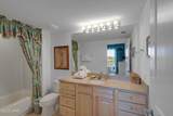 10713 Front Beach Road - Photo 31