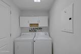 10713 Front Beach Road - Photo 32