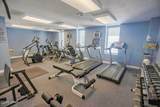 10713 Front Beach Road - Photo 34