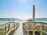 10713 Front Beach Road - Photo 4