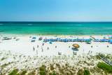 10713 Front Beach Road - Photo 5