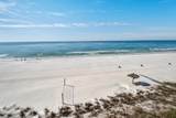 10713 Front Beach Road - Photo 7