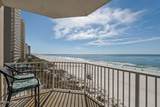 10713 Front Beach Road - Photo 8