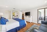 520 Richard Jackson Boulevard - Photo 10