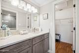 520 Richard Jackson Boulevard - Photo 11