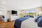 520 Richard Jackson Boulevard - Photo 13