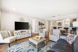 520 Richard Jackson Boulevard - Photo 14