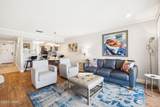520 Richard Jackson Boulevard - Photo 15