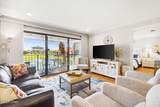 520 Richard Jackson Boulevard - Photo 16