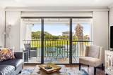 520 Richard Jackson Boulevard - Photo 17