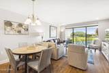520 Richard Jackson Boulevard - Photo 18