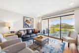 520 Richard Jackson Boulevard - Photo 19