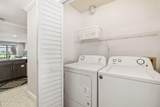520 Richard Jackson Boulevard - Photo 20