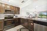 520 Richard Jackson Boulevard - Photo 21