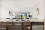 520 Richard Jackson Boulevard - Photo 22