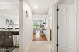 520 Richard Jackson Boulevard - Photo 24