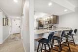 520 Richard Jackson Boulevard - Photo 25