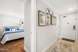 520 Richard Jackson Boulevard - Photo 26