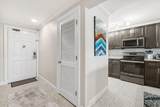 520 Richard Jackson Boulevard - Photo 27