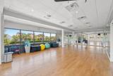 520 Richard Jackson Boulevard - Photo 39