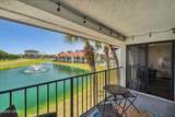 520 Richard Jackson Boulevard - Photo 4