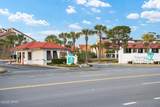520 Richard Jackson Boulevard - Photo 41