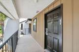520 Richard Jackson Boulevard - Photo 5