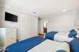 520 Richard Jackson Boulevard - Photo 6