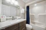 520 Richard Jackson Boulevard - Photo 7
