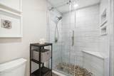 520 Richard Jackson Boulevard - Photo 8