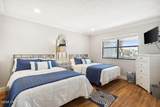 520 Richard Jackson Boulevard - Photo 9